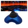 B90B-RQ11 Razor Head Base,Compatible For ElectricShavers 1160 1180 RQ1150 Models Replacement Charging Stand view 3