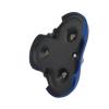 B90B-RQ11 Razor Head Base,Compatible For ElectricShavers 1160 1180 RQ1150 Models Replacement Charging Stand view 4