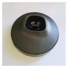 1 Pcs,Compatible For PhilipsHoneycomb Shaver Charging Base Shaver Charger Stand S5531 S5532 S9932 S7732,Spare Parts view 3