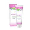 MM Cream, 50 g view 1