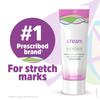 MM Cream, 50 g view 3