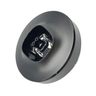 1Pc Charging Shaver Stand,Compatible For PhilipsS5532 S5531 S5533 S5535 S5536 S5579 S5581 S5582 S5586 S5587 S5588 With Charging Function