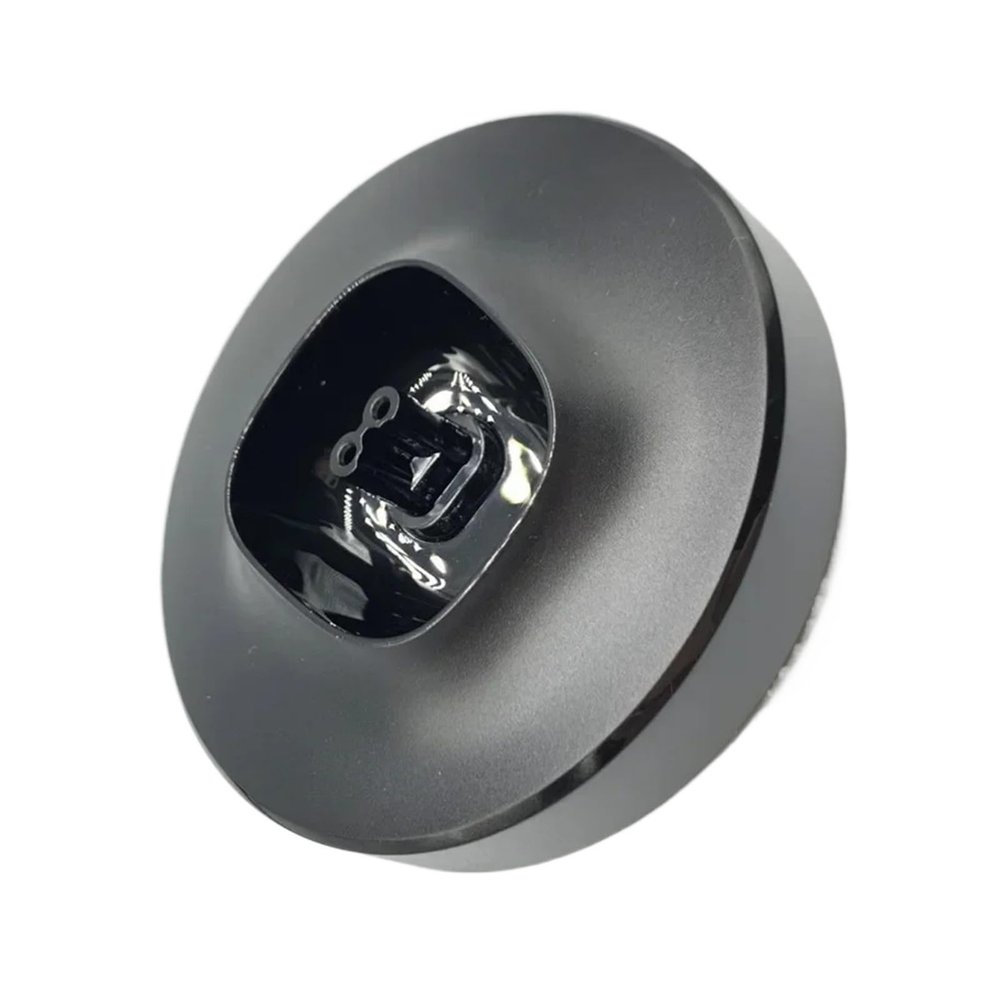 1Pc Charging Shaver Stand,Compatible For PhilipsS5532 S5531 S5533 S5535 S5536 S5579 S5581 S5582 S5586 S5587 S5588 With Charging Function
