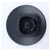 1Pc Charging Shaver Stand,Compatible For PhilipsS5532 S5531 S5533 S5535 S5536 S5579 S5581 S5582 S5586 S5587 S5588 With Charging Function view 2