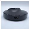 1Pc Charging Shaver Stand,Compatible For PhilipsS5532 S5531 S5533 S5535 S5536 S5579 S5581 S5582 S5586 S5587 S5588 With Charging Function view 3