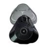 Shaver Replacement HeadCompatible For PhilipsCompatible For NorelcoSeries 5000 S5070 S5110 S5077 S5080 S5420 S5100 Shaving Blades view 2