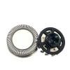 A26P 9Pack SH30 Replacement HeadsCompatible For PhilipsCompatible For NorelcoShaver Series 3000, 2000, 1000 And S738 view 2
