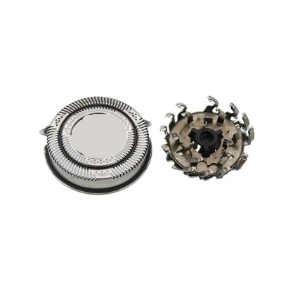 1pc Replacement Shaver HeadCompatible For PhilipsHQ8100 HQ8140 HQ8260 HQ9070 HQ9190 HQ9100 HQ9140 HQ9160 HQ9170 HQ9020 HQ9070 HQ9080