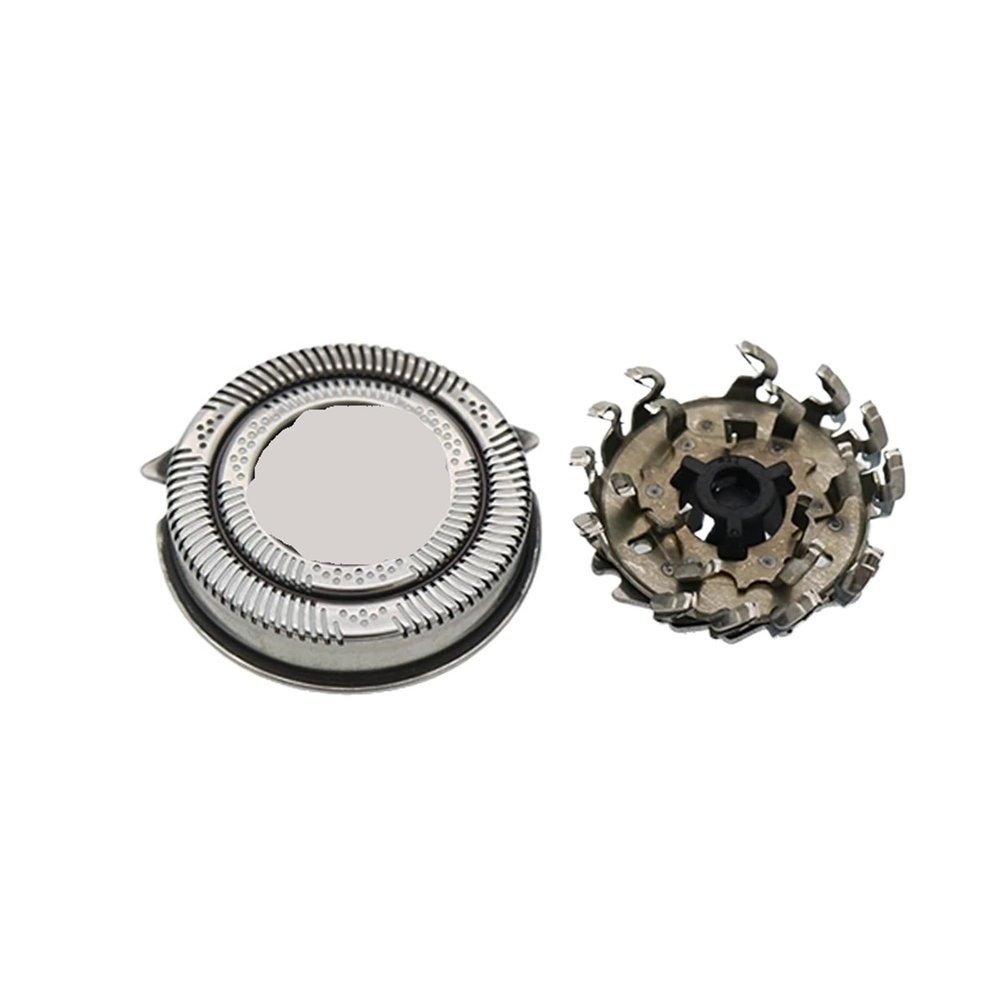 1pc Replacement Shaver HeadCompatible For PhilipsHQ8100 HQ8140 HQ8260 HQ9070 HQ9190 HQ9100 HQ9140 HQ9160 HQ9170 HQ9020 HQ9070 HQ9080