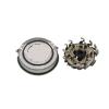 1pc Replacement Shaver HeadCompatible For PhilipsHQ8100 HQ8140 HQ8260 HQ9070 HQ9190 HQ9100 HQ9140 HQ9160 HQ9170 HQ9020 HQ9070 HQ9080 view 1