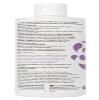 Biotin Strengthening Shampoo for Hair Growth & Volume  Sulfate-Free, Paraben-Free, Vegan, 12oz view 2