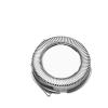 Compatible For PhilipsShaver Replacement Heads 2/4/6Pcs 550 S520 S510 SH30/5 S5000 Wet Dry Blade Head Accessories(4PCS) view 4