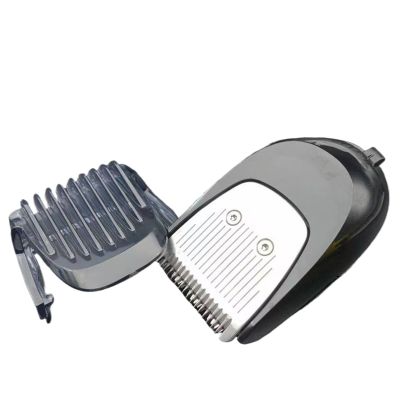 Replacement Shaver Head RQ111 TrimmerCompatible For PhilipsCompatible For Norelco SensoTouch S5079 S5095 S5082 S5000 S7000 S9000 Series Razors(New style)