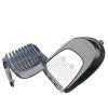 Replacement Shaver Head RQ111 TrimmerCompatible For PhilipsCompatible For Norelco SensoTouch S5079 S5095 S5082 S5000 S7000 S9000 Series Razors(New style) view 1