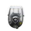 Replacement Shaver Head RQ111 TrimmerCompatible For PhilipsCompatible For Norelco SensoTouch S5079 S5095 S5082 S5000 S7000 S9000 Series Razors(New style) view 3