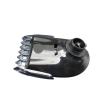 Replacement Shaver Head RQ111 TrimmerCompatible For PhilipsCompatible For Norelco SensoTouch S5079 S5095 S5082 S5000 S7000 S9000 Series Razors(New style) view 4