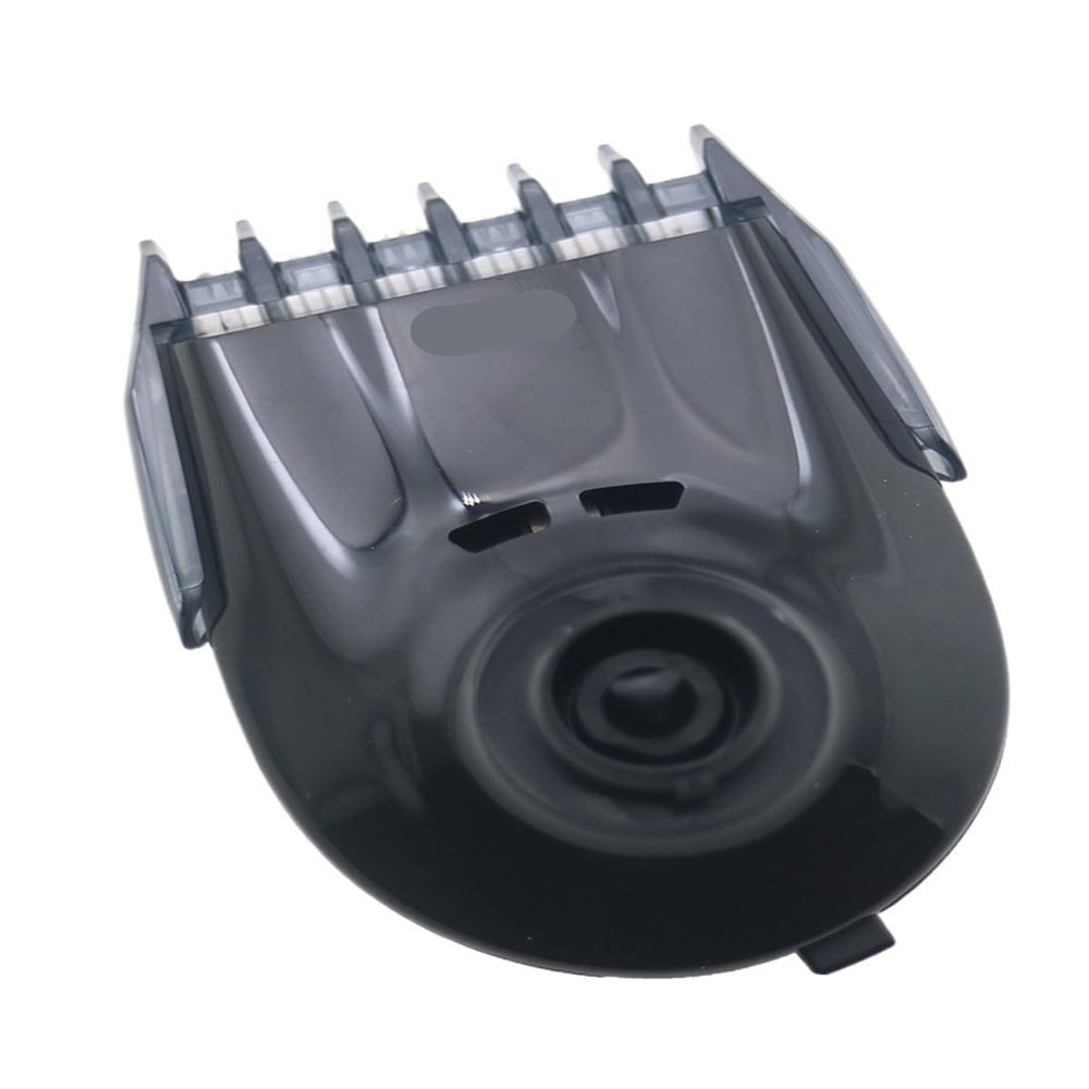 Shaver Heads TrimmerCompatible For PhilipsRQ12 RQ11 RQ10 RQ32 RQ1185 RQ1187 RQ1195 RQ1250 RQ1250 RQ1180 RQ1050 S971 S9511 S9151 S8000