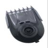 Shaver Heads TrimmerCompatible For PhilipsRQ12 RQ11 RQ10 RQ32 RQ1185 RQ1187 RQ1195 RQ1250 RQ1250 RQ1180 RQ1050 S971 S9511 S9151 S8000 view 1