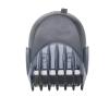 Shaver Heads TrimmerCompatible For PhilipsRQ12 RQ11 RQ10 RQ32 RQ1185 RQ1187 RQ1195 RQ1250 RQ1250 RQ1180 RQ1050 S971 S9511 S9151 S8000 view 2