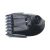 Shaver Heads TrimmerCompatible For PhilipsRQ12 RQ11 RQ10 RQ32 RQ1185 RQ1187 RQ1195 RQ1250 RQ1250 RQ1180 RQ1050 S971 S9511 S9151 S8000 view 3