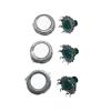 Compatible For PhilipsShaver Head Accessories For RQ11 Series RQ1150 RQ1160 RQ1141 RQ1131 RQ1180 Razor Blades Home Appliance Parts view 1