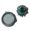Compatible For PhilipsShaver Head Accessories For RQ11 Series RQ1150 RQ1160 RQ1141 RQ1131 RQ1180 Razor Blades Home Appliance Parts view 2