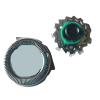 Compatible For PhilipsShaver Head Accessories For RQ11 Series RQ1150 RQ1160 RQ1141 RQ1131 RQ1180 Razor Blades Home Appliance Parts view 3