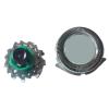 Compatible For PhilipsShaver Head Accessories For RQ11 Series RQ1150 RQ1160 RQ1141 RQ1131 RQ1180 Razor Blades Home Appliance Parts view 4