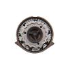 2pcs Shaver HeadCompatible For PhilipsHQ6 HQ662 HQ664 HQ665 HQ686 HQ642 HQ6894 HQ6893 HQ6890 HQ6889 HQ6888 HQ6885 HQ6870 HQ6865 HQ6851 view 1