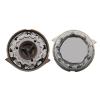 2pcs Shaver HeadCompatible For PhilipsHQ6 HQ662 HQ664 HQ665 HQ686 HQ642 HQ6894 HQ6893 HQ6890 HQ6889 HQ6888 HQ6885 HQ6870 HQ6865 HQ6851 view 2