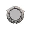 2pcs Shaver HeadCompatible For PhilipsHQ6 HQ662 HQ664 HQ665 HQ686 HQ642 HQ6894 HQ6893 HQ6890 HQ6889 HQ6888 HQ6885 HQ6870 HQ6865 HQ6851 view 3