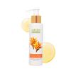 Ari-sh BioNatural Ubtan Face Wash 100 ml | Deep Cleansing & Natural Glow | Reduces Tan & Blemishes | With Turmeric, Saffron & Sandalwood | Gentle Exfoliation & Hydration view 1