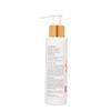 Ari-sh BioNatural Ubtan Face Wash 100 ml | Deep Cleansing & Natural Glow | Reduces Tan & Blemishes | With Turmeric, Saffron & Sandalwood | Gentle Exfoliation & Hydration view 2