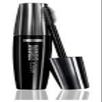 Hyper Extensions False lash effect mascara Noir 9 g / 0.32 oz.