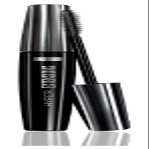 Hyper Extensions False lash effect mascara Noir 9 g / 0.32 oz.