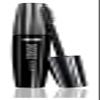 Hyper Extensions False lash effect mascara Noir 9 g / 0.32 oz. view 1