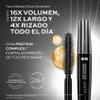 Hyper Extensions False lash effect mascara Noir 9 g / 0.32 oz. view 2