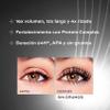 Hyper Extensions False lash effect mascara Noir 9 g / 0.32 oz. view 3