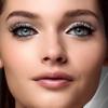 Hyper Extensions False lash effect mascara Noir 9 g / 0.32 oz. view 4