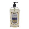 BIBLE N Beautyoils Cleanse Me With Hyssop Natural Hair and Body Wash, Organic Hyssop Infused Shampoo and Body Wash for Nourishing and Refreshing Hair & Body Cleansing view 1