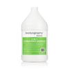 2-in-1 Conditioning Shampoo 1 Gallon, Vanilla Sea Salt 3.8L 4/cs view 1