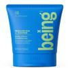 Being Nourish and Shine Daily Clean Conditioner with Shea and Aloe Extract for All Hair Types, 12 fl oz (pack of 1) view 1