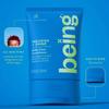 Being Nourish and Shine Daily Clean Conditioner with Shea and Aloe Extract for All Hair Types, 12 fl oz (pack of 1) view 4