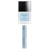 Butter LONDON Cuticle Remover Liquid, Melt Away + Signature Glass Cuticle Pusher view 1