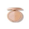 Dibs Beauty - LoveBeam Setting Powder  Talc-Free, Blurring & Brightening Face Powder, Long-Lasting Finish - Color: All Is Well - (Brightening Soft Pink/Blurring Peachy Beige) view 1