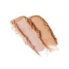 Dibs Beauty - LoveBeam Setting Powder  Talc-Free, Blurring & Brightening Face Powder, Long-Lasting Finish - Color: All Is Well - (Brightening Soft Pink/Blurring Peachy Beige) view 2