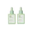 Divi Scalp Serum for Thinning Hair, 30ml  Clinically Tested, Nourishing Formula with Amino Acids, Caffeine & Rosemary Oil  Promotes Healthy Scalp, Reduces Oil & Product Buildup, Pack of 2 view 1