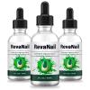 RevaNail - Reva Nail Dropper (3 Pack, 6oz) view 1