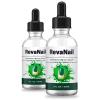 RevaNail - Reva Nail Dropper (2 Pack, 4oz) view 1