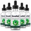 RevaNail - Reva Nail Dropper (5 Pack, 10oz) view 1